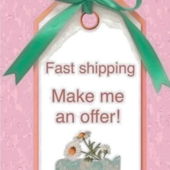 CROCS Comfort Clogs sz 8 - Picture 8 of 8